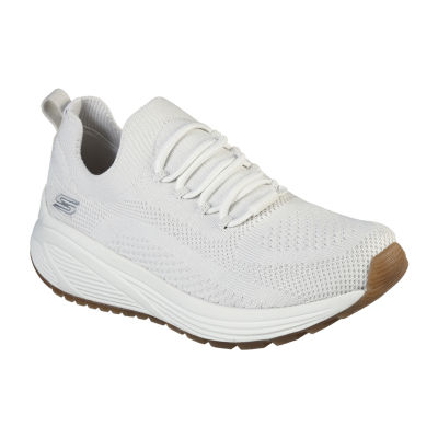 Zapatillas skechers clearance imagenes