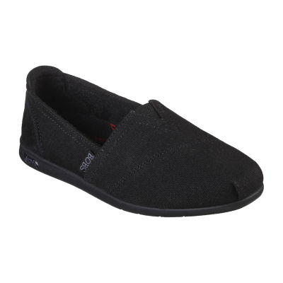 Cheap store bobs shoes