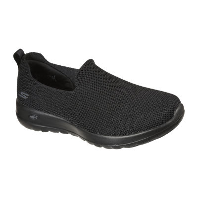 Skechers GOwalk Joy Slip-On Sneaker - Women's