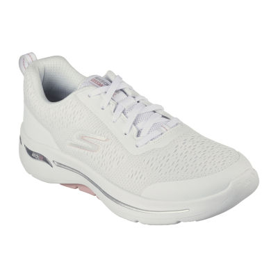 Zapatos skechers go outlet walk 0-100