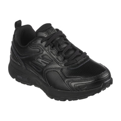 Jcpenney on sale asics shoes