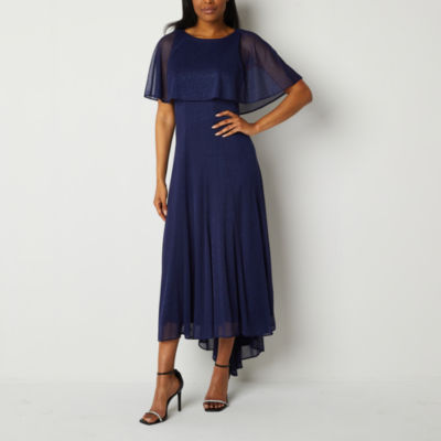 Jcpenney short outlet evening dresses