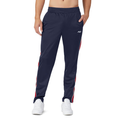 Fila Mens Straight Pant - JCPenney