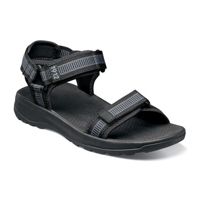 Jcpenney store gladiator sandals