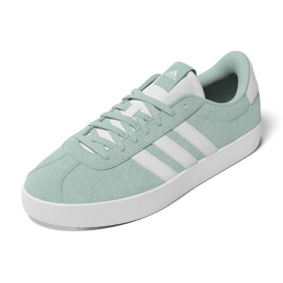 Adidas vl court 2.0 women's sneakers on sale