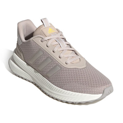 adidas X Plr Path Womens Sneakers