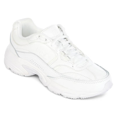 Fila workshift women's sale