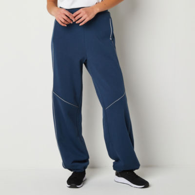 Jcpenney discount ladies sweatpants