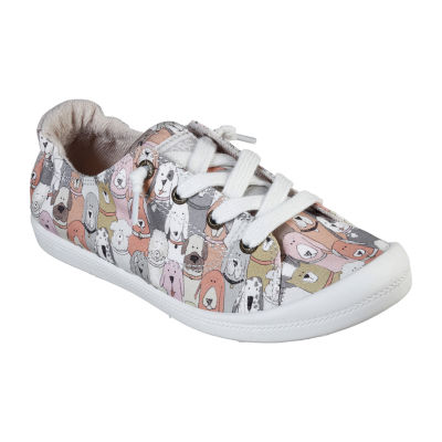 Skechers bobs for dogs deals