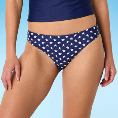 Jcpenney swim bottoms on sale