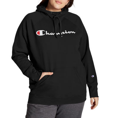 Unique champion online hoodies