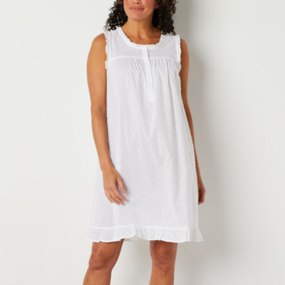 Nightgowns at jcpenney new arrivals