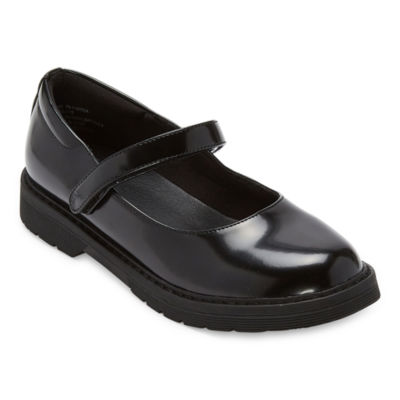 Girls mary sale jane shoes