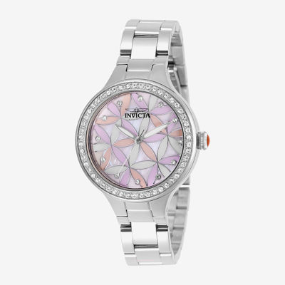 Jcpenney discount invicta watches