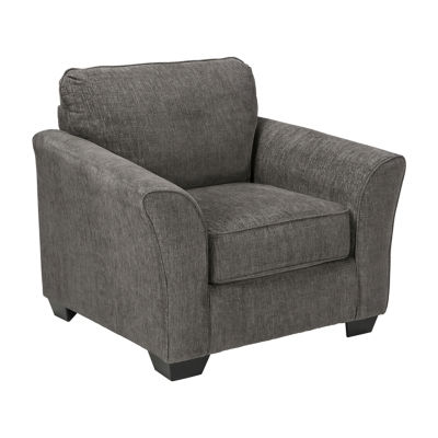 Tartonelle accent chair online ashley