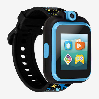 Itouch smart watch outlet kids