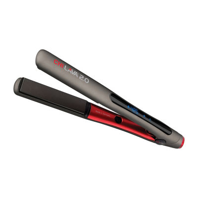 Chi hair clearance straightener black friday