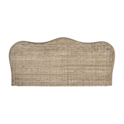 Safavieh imelda deals headboard