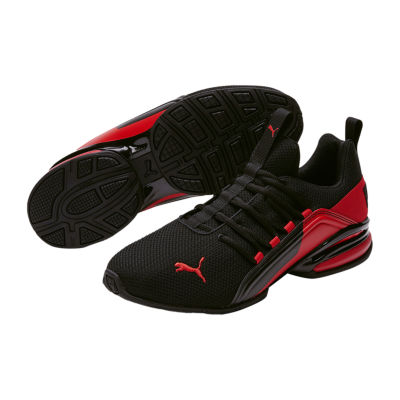 Puma mens hot sale training shoes