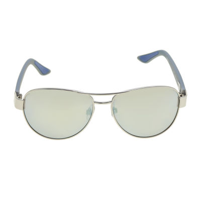 Jcpenney ray ban store sunglasses