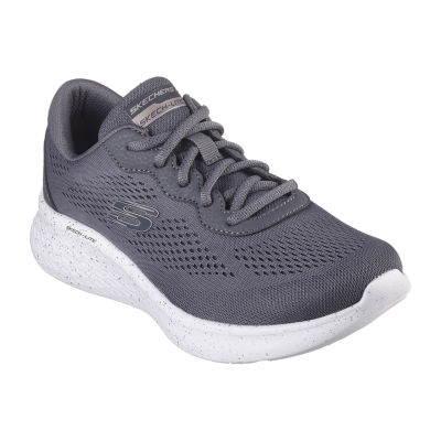 Skechers lightweight cheap memory foam