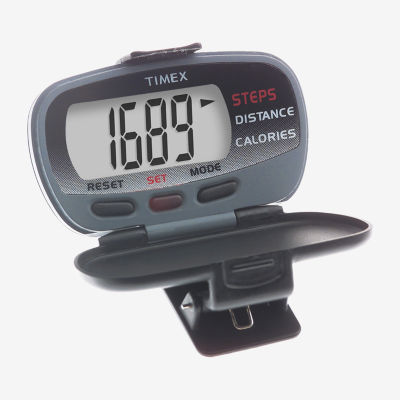jcpenney garmin watch