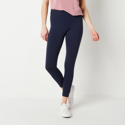 Leggings at jcpenney hotsell