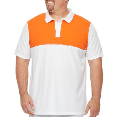 jcpenney nike dri fit polo