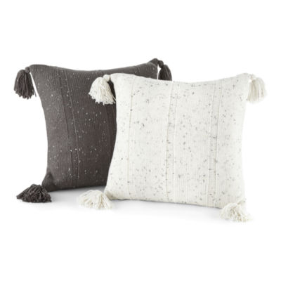 Jcpenney throw pillows online on sale