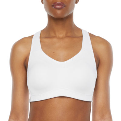 jcpenney sports bras