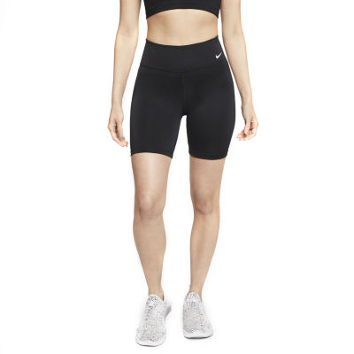 jcpenney nike spandex