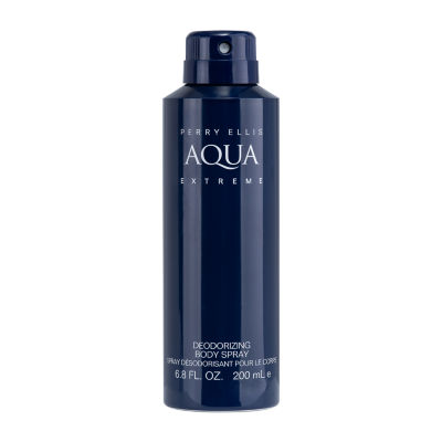 Set perry ellis discount aqua