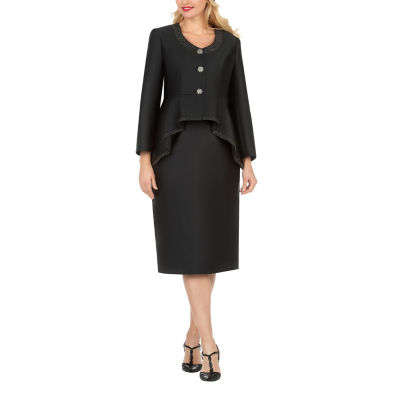 Expressurway women's clearance suits