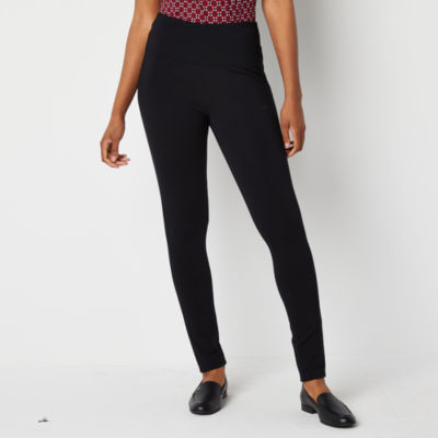 Jcpenney leggings shop for misses