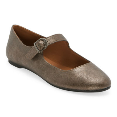 jcpenney mary jane shoes