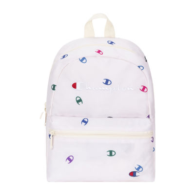 Champion sale girls backpack