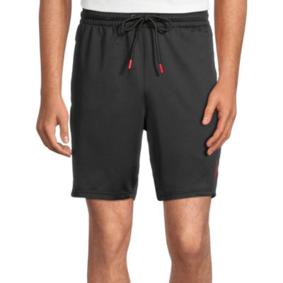 jcpenney fila mens