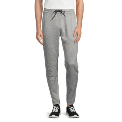 Wicking Workout Pants