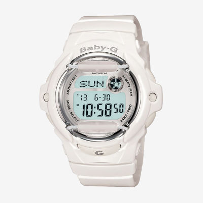 Casio g cheap shock jcpenney