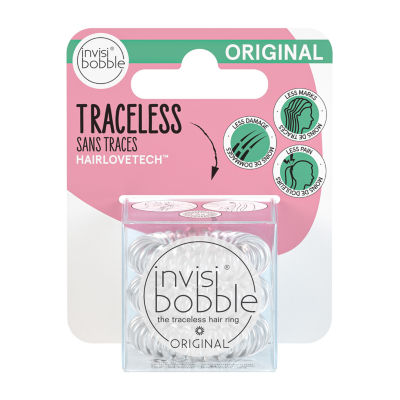 Invisible ink WOODLAND THE BASE chips 花台 Invisible ink WOODLAND THE BASE chips 花台