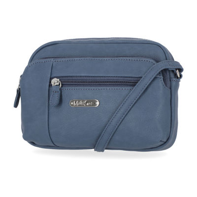 Jcpenney multisac handbags new arrivals