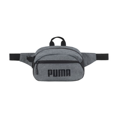 Bum bag online puma