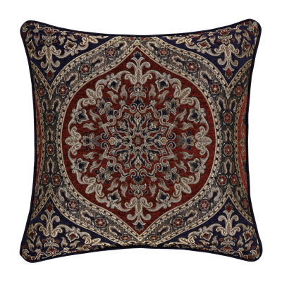 Jcpenney couch pillows hotsell