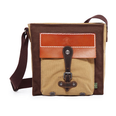 Tsd crossbody bag new arrivals