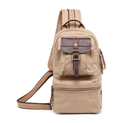 A.n.a Sandra Sling Adjustable Straps Backpack