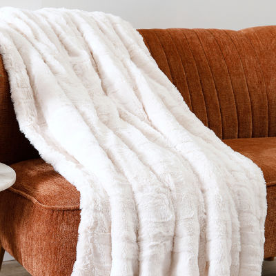 Blankets + Throws Closeouts for Clearance - JCPenney
