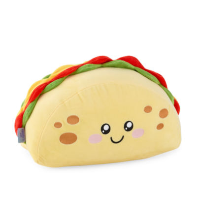 taco Forever ③ Amazon.com: Prepara Multiple Taco Holder, Blue, Holds 3