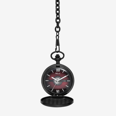 Jcpenney pocket watch new arrivals