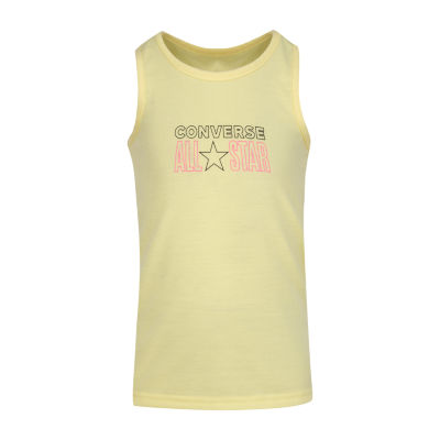 Converse tank top on sale mens