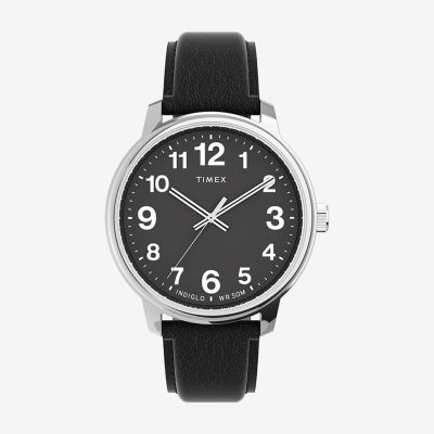 jcpenney garmin watch